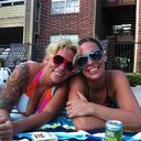 lara austin - @lala4373 - Twitter