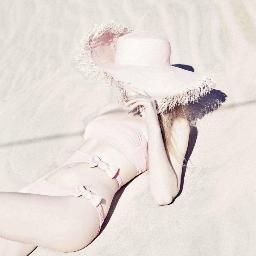 bot_music1's profile picture. ヴォーカルツイート保存用BOT。独学のヴォーカリストに届くようにどんどんRTして下さい。RTされると喜びます。返信しないかわりにノウハウにしてtweetすることはあります。フォローバックは自動です。