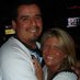 richard cortez (@rlcortez) Twitter profile photo richard cortez (@rlcortez) Twitter profile photo