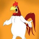 John Olander - @krashmonkee - Twitter