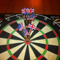 MattReflex (@reflexfilms) 's Twitter Profile