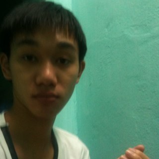 hackback654401's profile picture. 