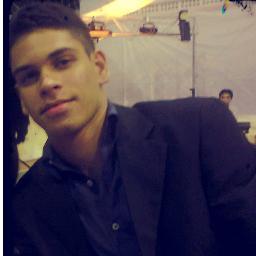 Eu faço parte da Geração parecida com Cristo (GPC)
http://t.co/bBvQI8EwIG