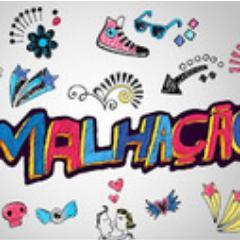 Twitter  para deixar todos informados sobre a nova Malhação. Fiquem por dentro de tudo que vai rolar na novela.