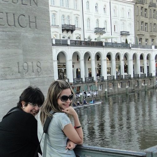 gjgartz's profile picture. 