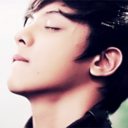 Daniel Padilla ▲ - @DanielBatmanBoy - Twitter