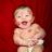 SUBASH8019's profile image