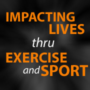 An elite training facility focusing on all aspects of strength, fitness and academy relevant sports training.