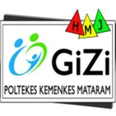 HMJGiziMataram's profile picture. we are HMJ GIZI POLTEKKES KEMENKES MATARAM. lets join us hmjgizi_mataram@yahoo.co.id
