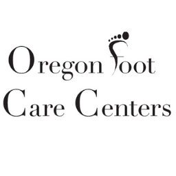 Our priority is delivering quality care to informed patients in a comfortable and convenient setting.