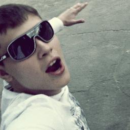 skurda48's profile picture. 