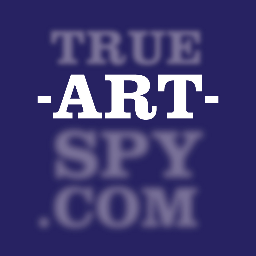 True Art Spyさんのプロフィール画像