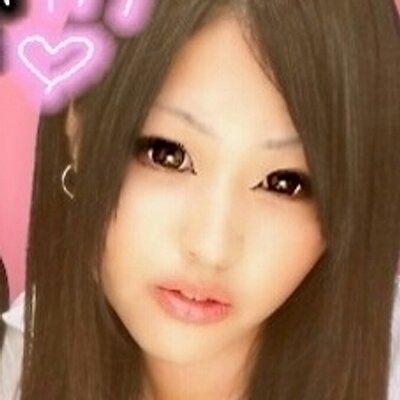 高木友花 Kazukis256 Twitter 高木友花 Kazukis256 Twitter