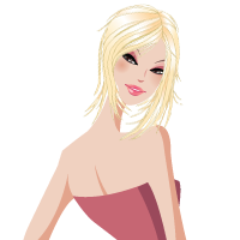 http://t.co/XXaMoghH16 (USA) ~ Quality Cosmetic Beauty Products like Lipsticks, Lip Glosses, Nail Polishes, Eye Shadows, Eyeliners, Blush, & more. #Makeup