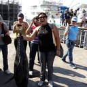 Katy Vásquez - @KatyaVazher - Twitter