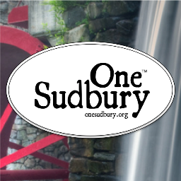 One Sudbury
