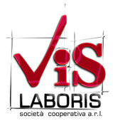Servizi e Formazione a Marsala e provincia