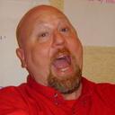 Peter Stinson - @DocStinson - Twitter