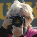 Jane Coltman (@presspicjane) Twitter profile photo Jane Coltman (@presspicjane) Twitter profile photo