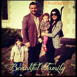 ✿ тнιѕ тωιттєя ιѕ ∂є∂ιςαтє∂ тσ @paulyhiggins & @clodaghanne FromChile´✿