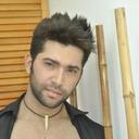 CONTRA EDWIN GARRIDO - @HIPOCRITAedwing - Twitter