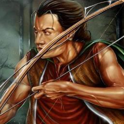 vsuvadugal's profile picture. Blogger | Accountant | Social Activist | Writer @ https://t.co/5Z6ewu0nUH