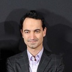 ArnauddeLummen's profile picture. Entrepreneur, sleeping beauties reviver.