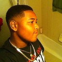 Wil Davis - @lilwil55 - Twitter