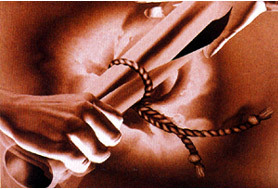 suretybond10's profile picture. Penerbitan Jaminan Penawaran (Bid Bond), Jaminan Pelaksanaan (Performance Bond), Jaminan Pembayaran Uang Muka (Advance Payment Bond) dan Jaminan Pemeliharaan