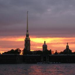 Петербургская галерея художников предлагает для дома и офиса прекрасные произведения талантливых художников.