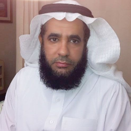 الإلحاد موضة بدأت بالجهل وستضمحل بالعلم*
مجاراة الغرب علميا ليس بالإلحاد بل بالمثابرة *
الإسلام يعينك على التطور ولا يعيقك*
لا تنسب فشلك للإسلام بل لعجزك*