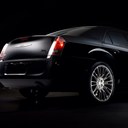 Chris  - @ChrisDarner - Twitter