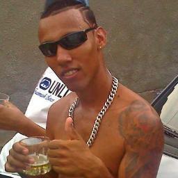 [SAUDADES DO MANO TIM TIM]