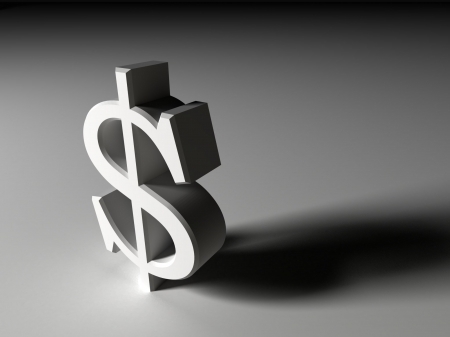 Blogando sobre finanças surgiu com a necessidade de transmitir as atualidades e dicas sobre finanças em geral.