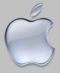 Softmac's profile picture. Cheap Mac OSX Softwares