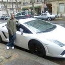 Jacoby Williams - @jacobywilliams4 - Twitter