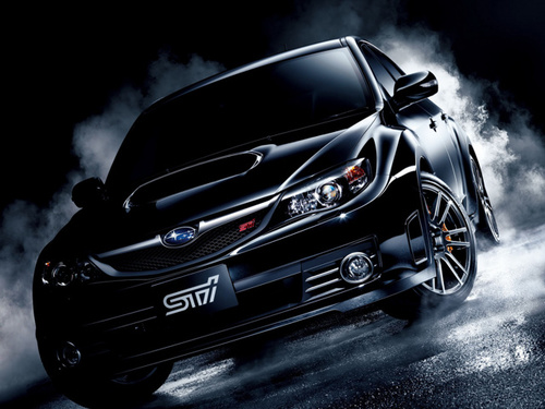 liam_glenn's profile picture. 