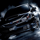 Liam Glenn - @liam_glenn - Twitter