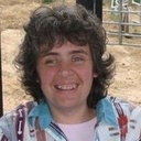 Tabitha Quick - @tabithaqu24l94p - Twitter