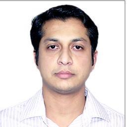 Project Management Professional with 16+ years experience in EPC/PMC of Instrumentation, Control & Electrical Project at various process industries.