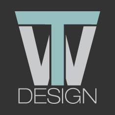 Terence Williams Design was established in 1990 to design and develop high quality products manufactured here in the UK.