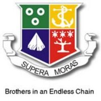 Wynberg Boys' High (@wynbergboyshigh) 's Twitter Profile