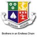 Wynberg Boys' High (@wynbergboyshigh) Twitter profile photo Wynberg Boys' High (@wynbergboyshigh) Twitter profile photo