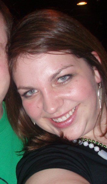 hanbnan's profile picture. I'm basically a big deal.