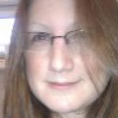 Kellyp1979's profile picture. 