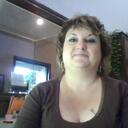 debra wick - @debntexas1 - Twitter