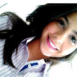 single rule: living (: /// Eu te amo muito minha perfeituda / GabrielaMattos ;*
