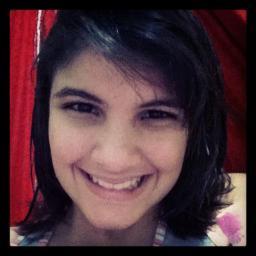 Não fale nada sobre mim sem saber , você só sabe meu nome , não a minha historia *-*.