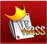 Poker_Online_'s profile picture. Wass Poker Welcome Bonus $500, Poker, Blackjack, Roulette, Backgammon, Free Download, Players Online NOW, Jackpots, Community, Live Events and Support + Forum