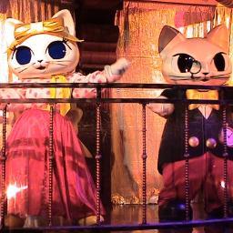 日々感じた思いをつぶやきますので、どうぞ宜しくお願いします。...  #followmeJP #followback #followme #sougofollow